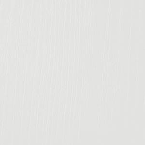 Woodgrain White