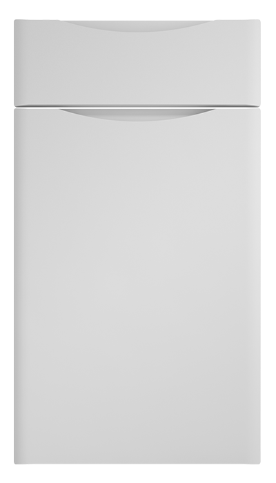 loretto style kitchen doors