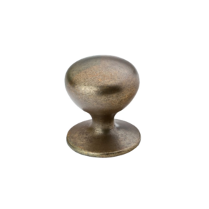 Oxford Knob Bronze