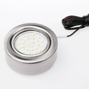 Under Cabinet Downlights