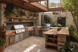 outdoor-entertainment-area-with-a-builtin-barbecue-and-a_23354207_901
