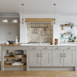 CGI_Kitchen_5G_Belfast-Shaker_S1_SERICA-Pebble_RGB