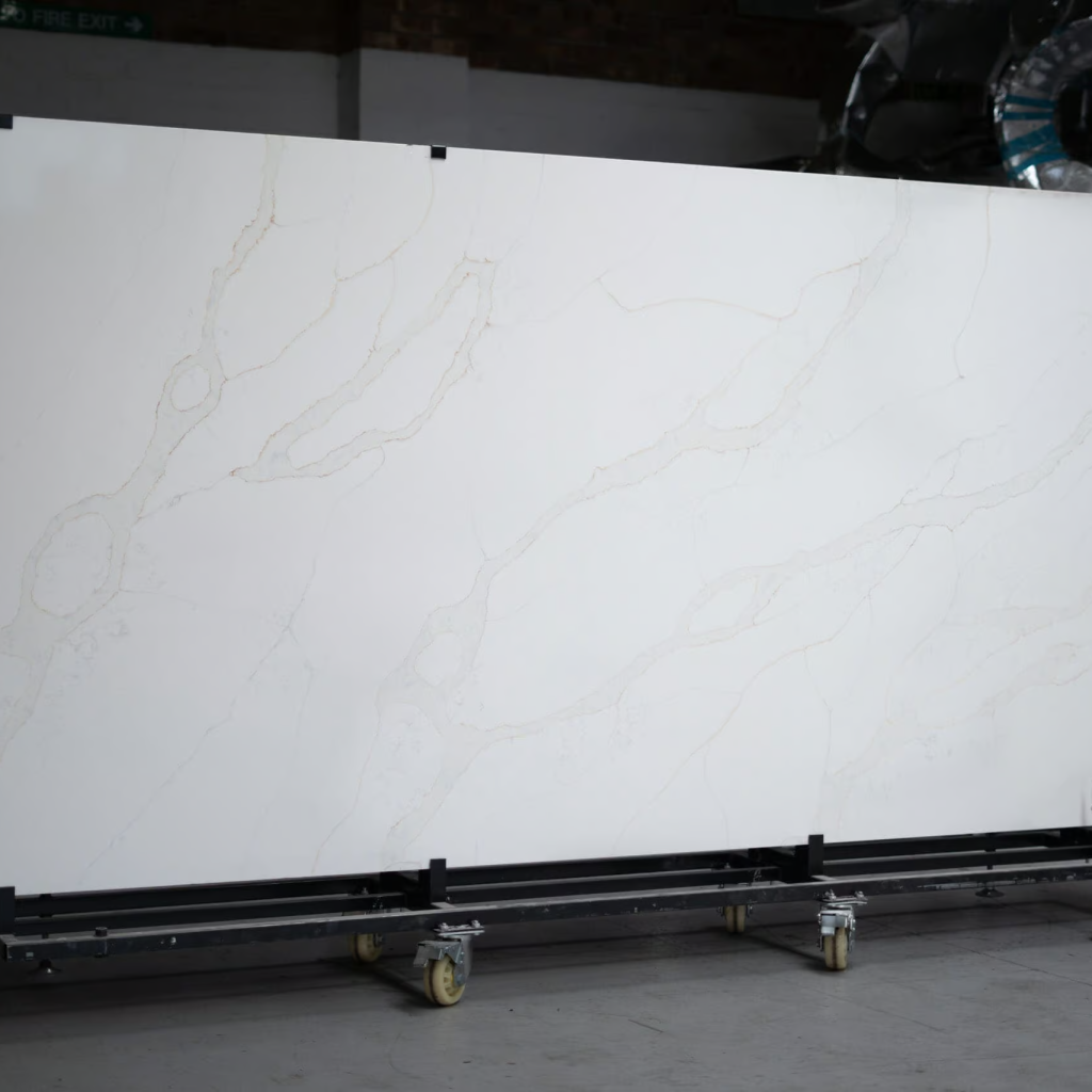 Calacatta Gold