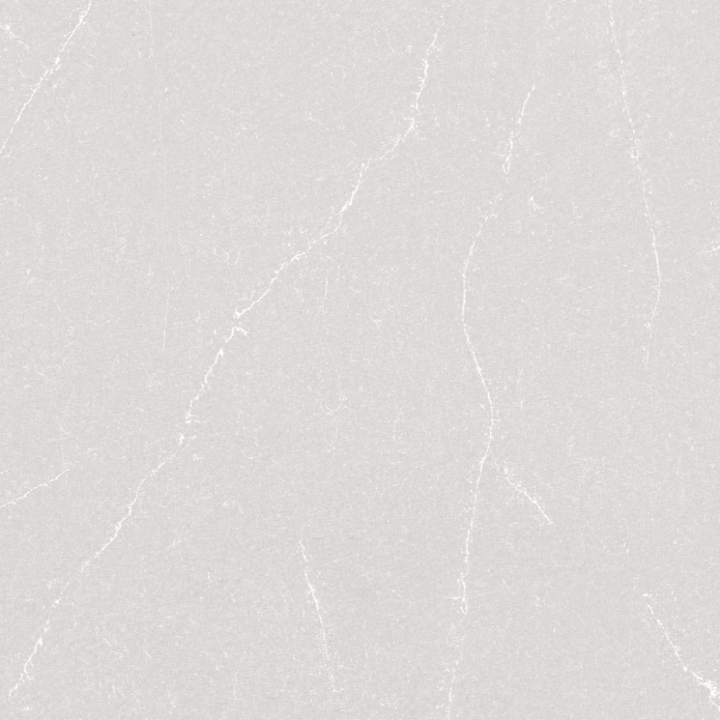 Desert Silver