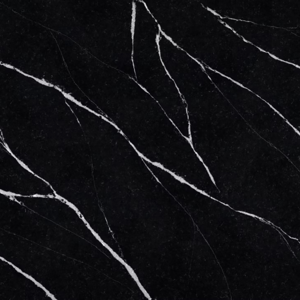 Eternal Marquina