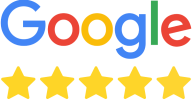 Google REviews