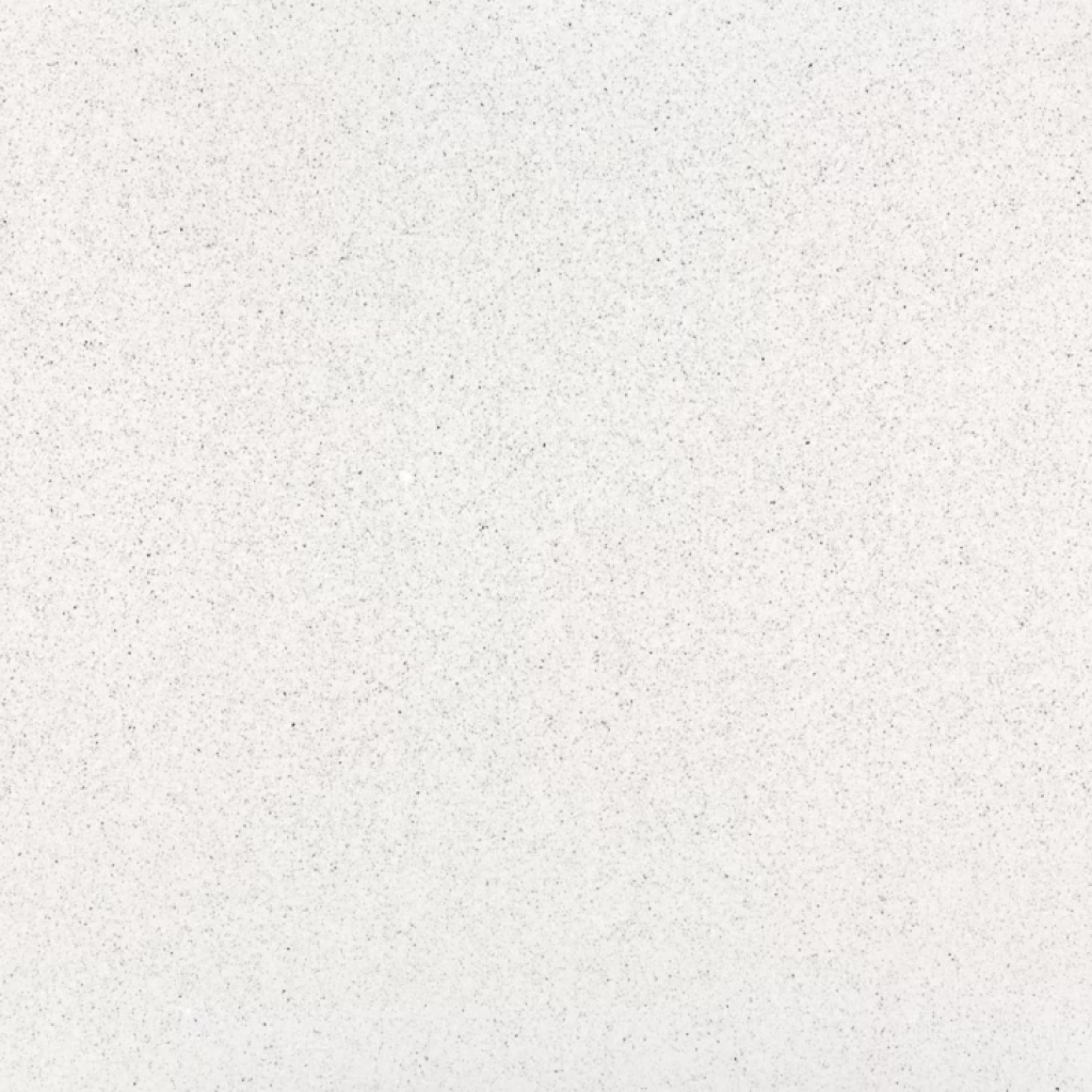 Stellar Snow